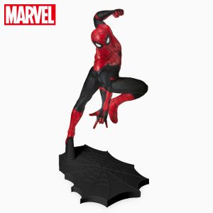 piderman upgrade