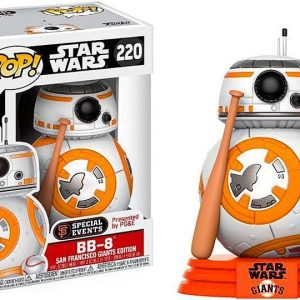 bb8 giants
