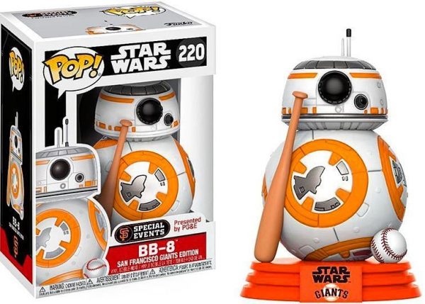 bb8 giants