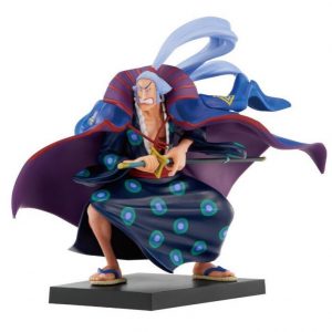 denjiro ichibansho
