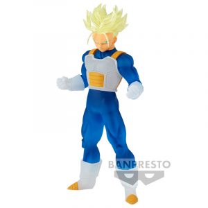 trunks clearise
