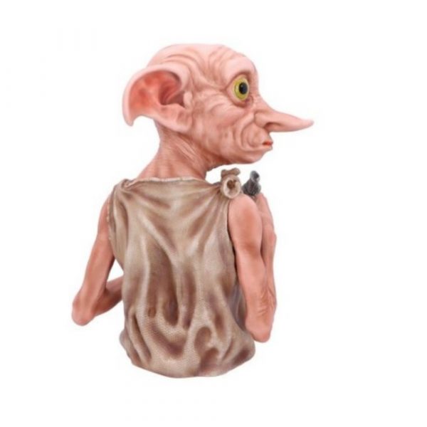 Dobby figura 4