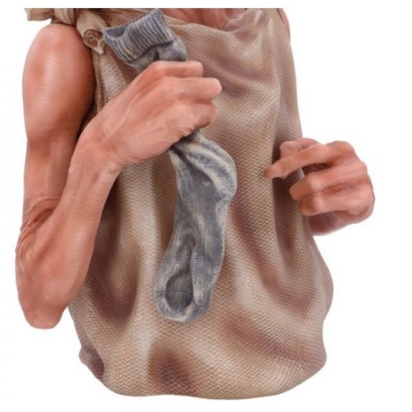 Dobby figura 5