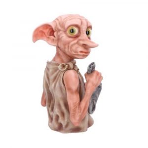 Dobby figura