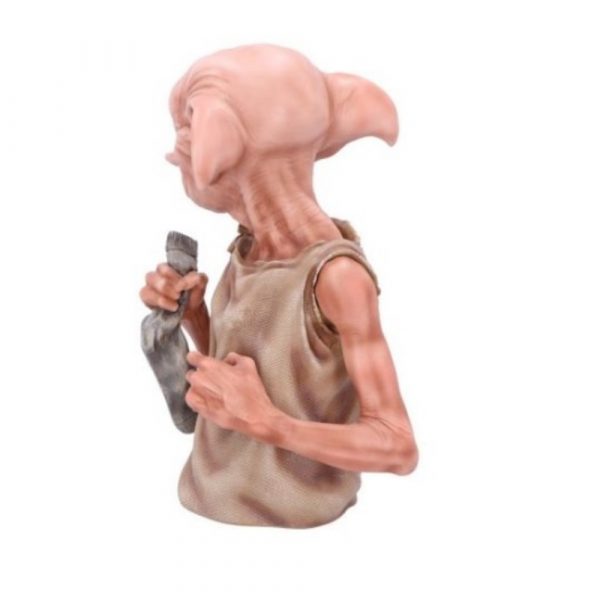 Dobby figura 3
