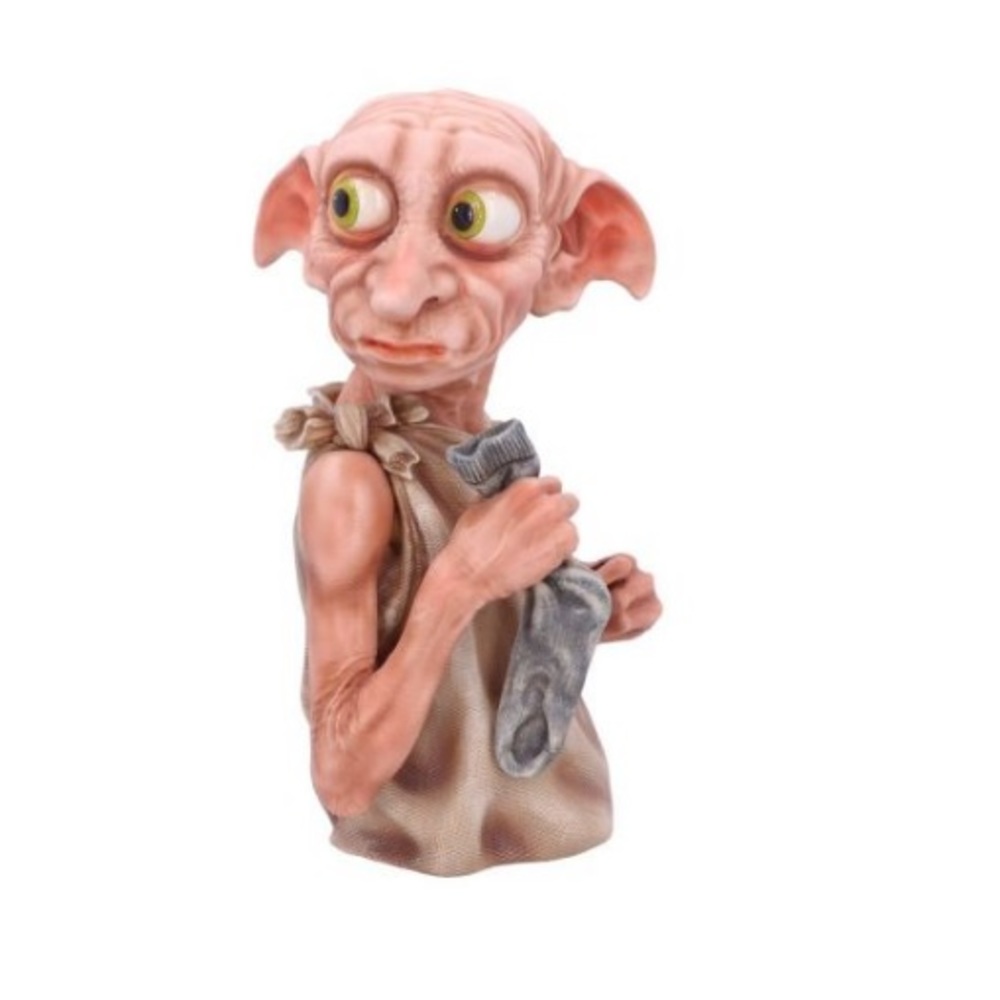 Dobby figura 1