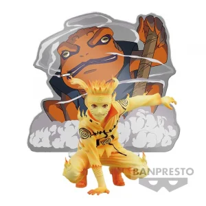 naruto panel