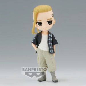 posket draken casual