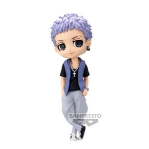mitsuya casual