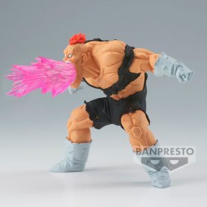 recoome gx materia