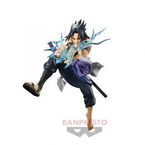 sasuke vibration stars