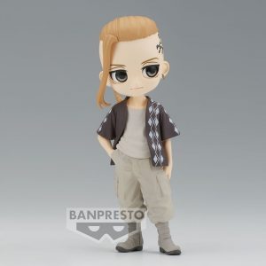 POSKET DRAKEN B CASUAL