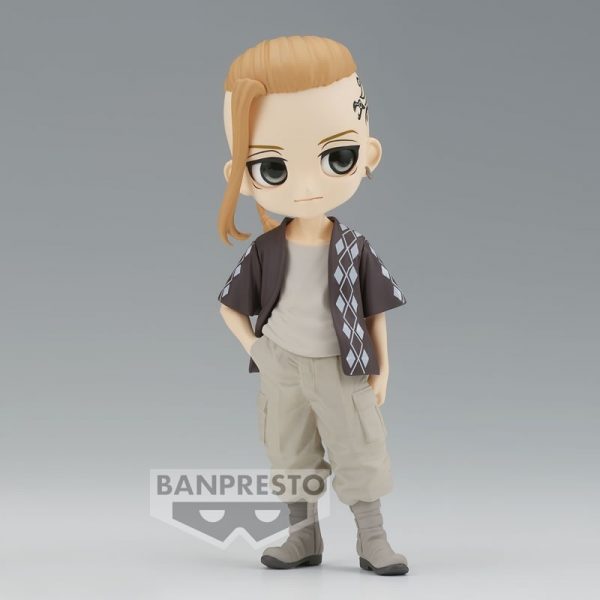 POSKET DRAKEN B CASUAL