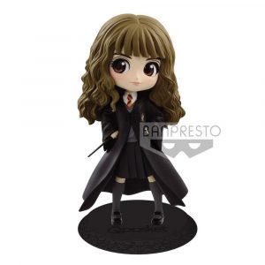 posket hermione