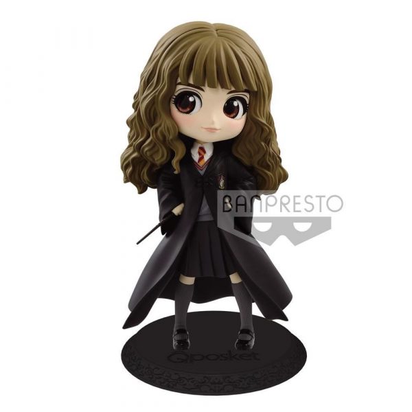 posket hermione