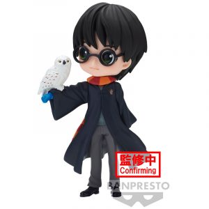 posket harry potter a
