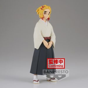 senjuro kizuna