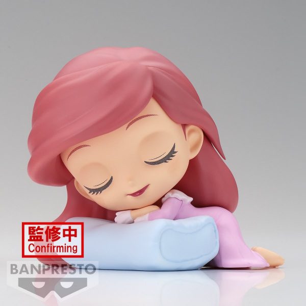 posket ariel b