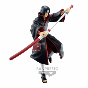 itachi narutop99