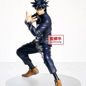 fushiguro taito