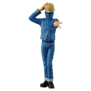 best jeanist ichiban
