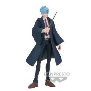 lance dxf