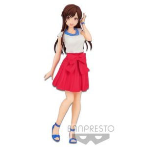 chizuru