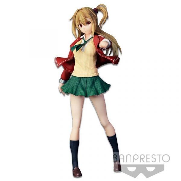 yuri amagake