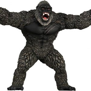 kong monsters