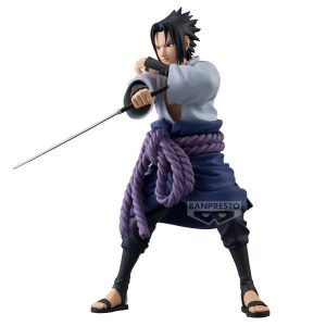 sasuke grandista