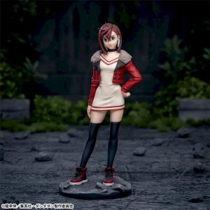 ayase luminasta 2