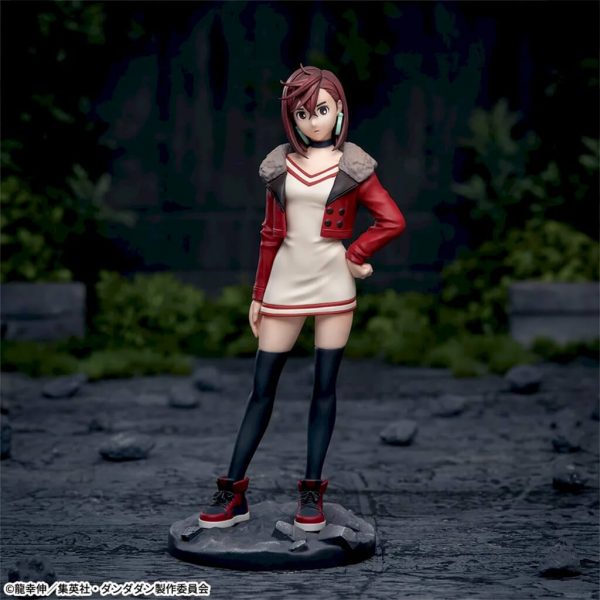 ayase luminasta 2