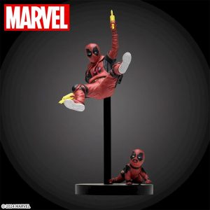 deadpool act cut