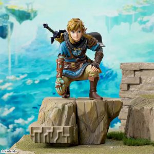 LINK FIGURIZMA