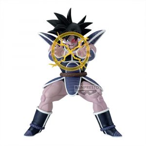 TURLES GX MATERIA
