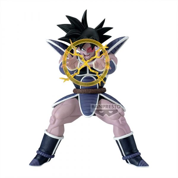 TURLES GX MATERIA
