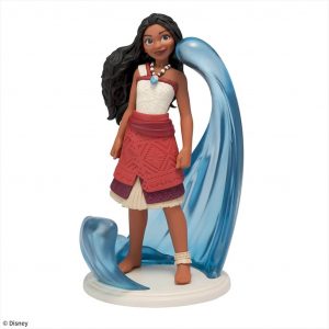 vaiana act cut