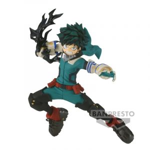 amazing heroes plus 2