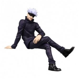 satoru noodle