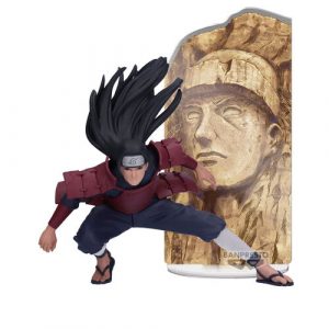 hashirama panel