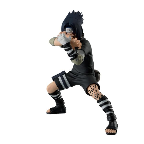 sasuke vibration stars mark