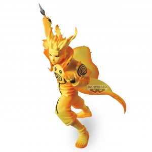 MINATO VIBRATION III