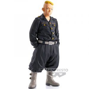 pa chin banpresto