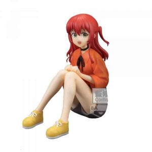 kita iyuko