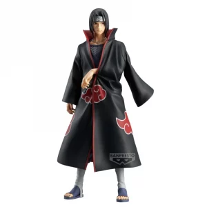 itachi grandista