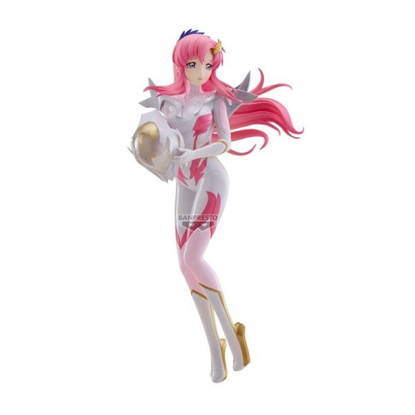 lacus clyne glitter