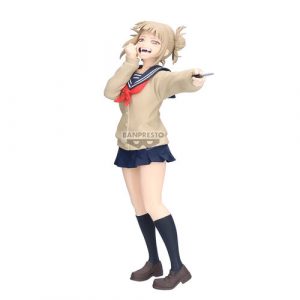 toga glitter