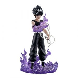 hiei ankoku