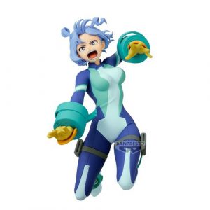 nejire amazing