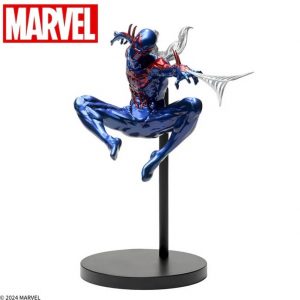 spiderman 2099